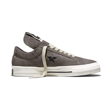 A14796C_A_107X1_White-Web