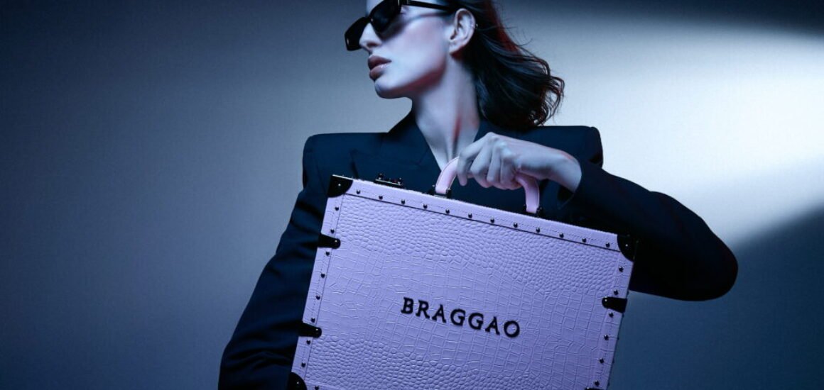 BRAGGAO MX 13 Oct. 20253405