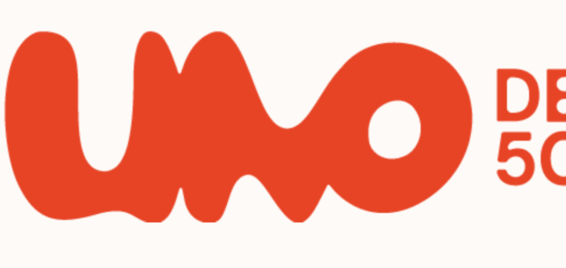 Captura de pantalla 2025-11-05 a la(s) 1.58.48 p.m.