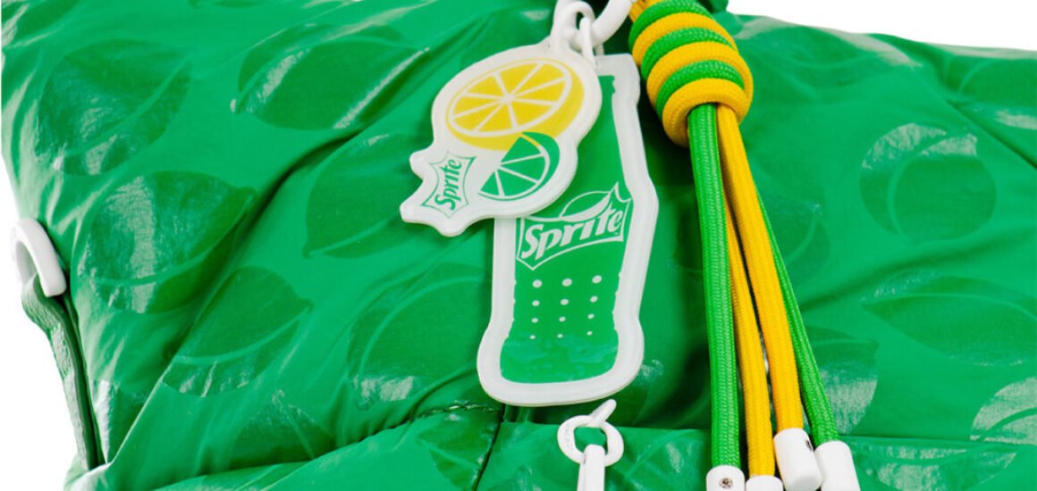 DETALLECOLGANTESTOTE