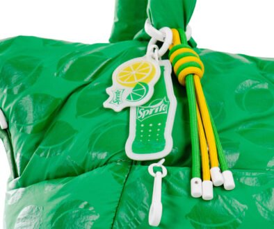 DETALLECOLGANTESTOTE