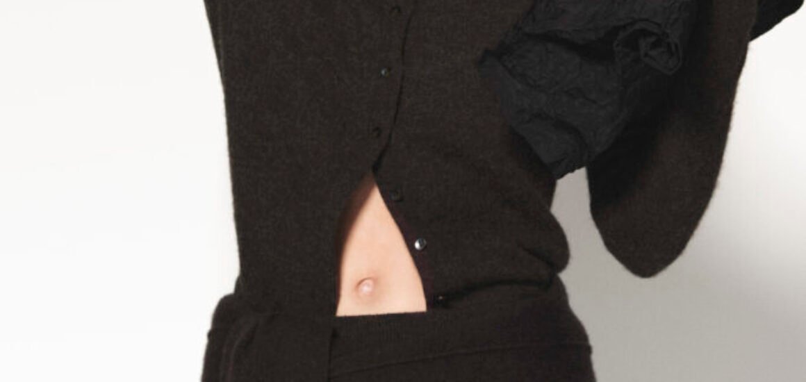 FESTIVE CAMPAIGN_ FESTIVE CAMPAIGN CAMPAIGN CAMPAIGN02