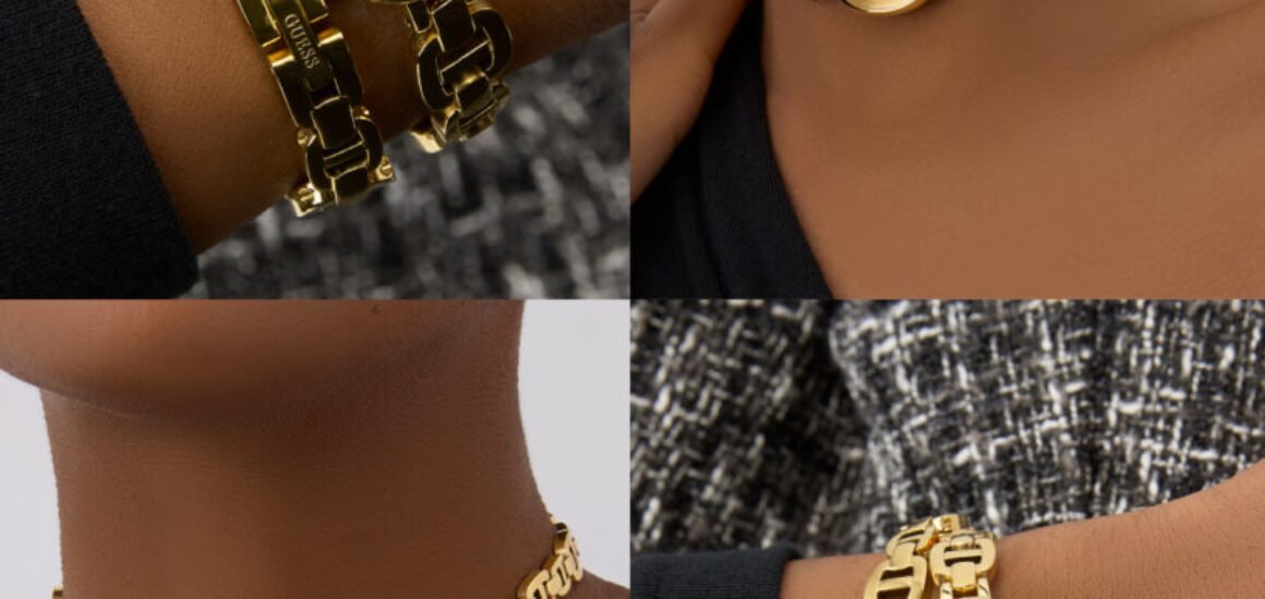 GW_FW25_Vivian_1080x1350_Carousel-1_Slide-2