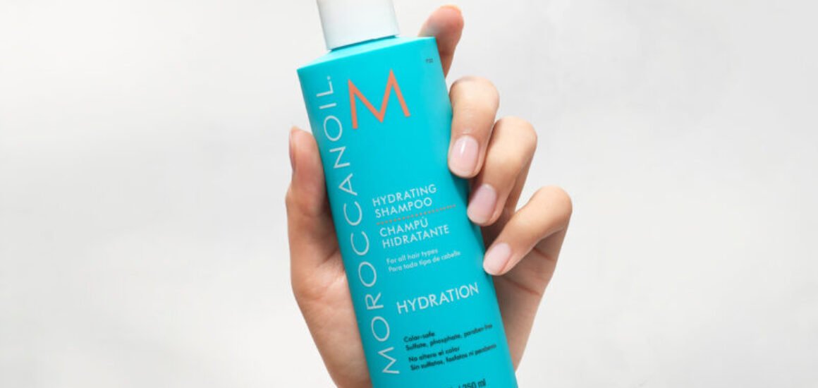 HydratingShampoo_2019-10_0865_1300x1660px