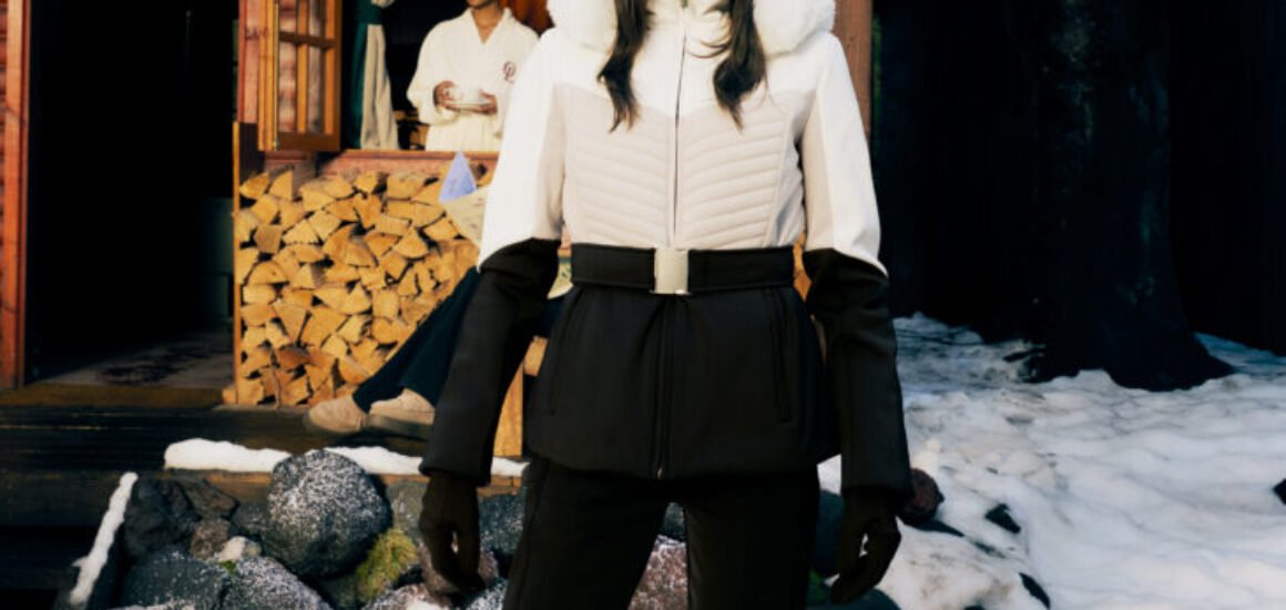 OYSHO SKI25 (10)
