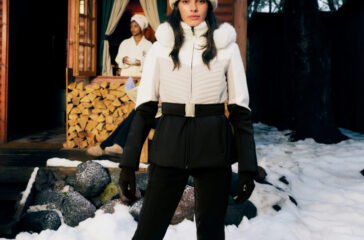 OYSHO SKI25 (10)