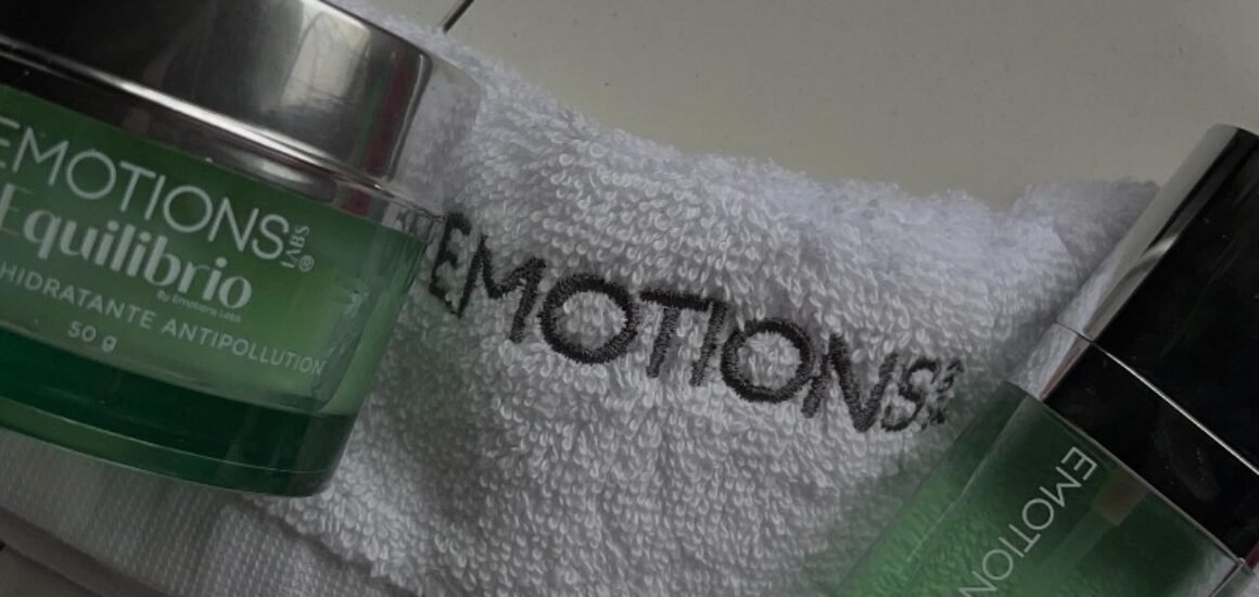 PHOTO-2025-07-03-17-21-13 17