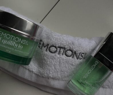 PHOTO-2025-07-03-17-21-13 17