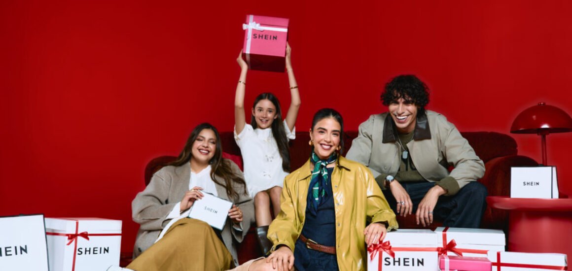 SHEINBUENFINXSALSATM0249