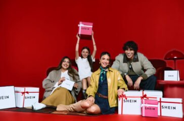 SHEINBUENFINXSALSATM0249