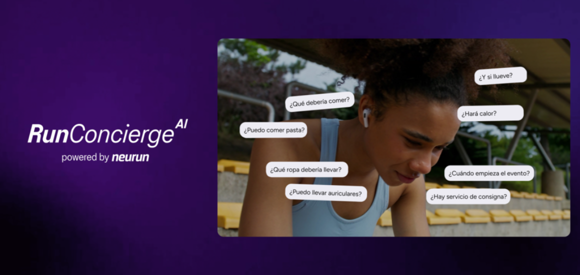 STILLS #2 - 1920x1080