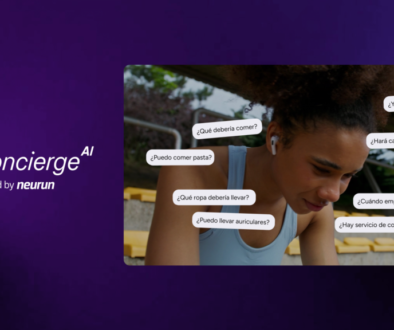 STILLS #2 - 1920x1080