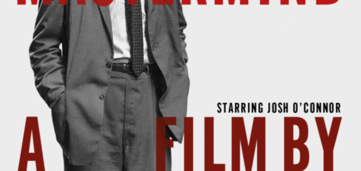 THE_MASTERMIND_Portrait_EN_TheatersNow