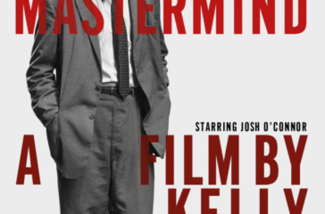 THE_MASTERMIND_Portrait_EN_TheatersNow