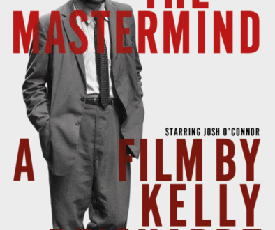 THE_MASTERMIND_Portrait_EN_TheatersNow