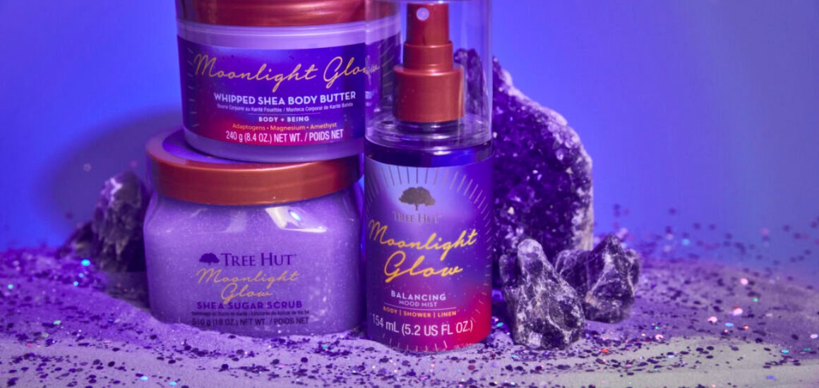 TREEHUT-FEB23-DAY1-58681