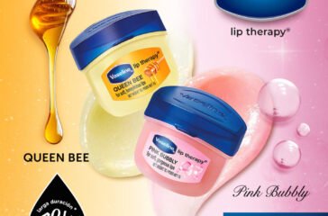VASELINE_KV_Queen-Pink_V3