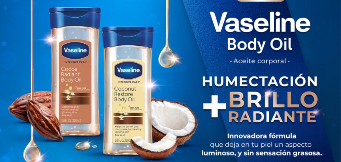 Vaseline-Body-Oil (1)