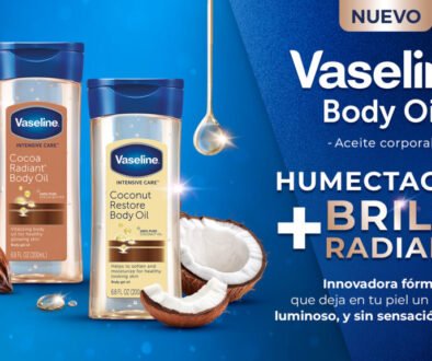 Vaseline-Body-Oil (1)