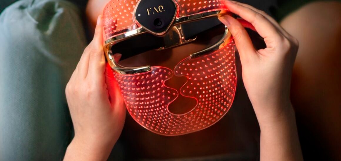 copy of faq 202 lifestyle 16