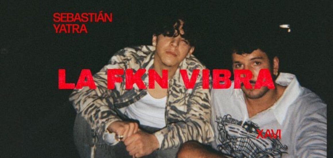 f7838840-2519-4626-bda9-83babc407252