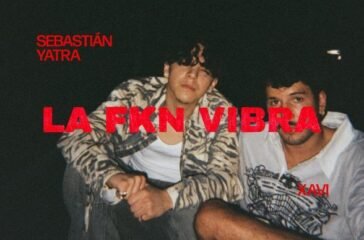 f7838840-2519-4626-bda9-83babc407252