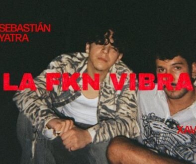 f7838840-2519-4626-bda9-83babc407252