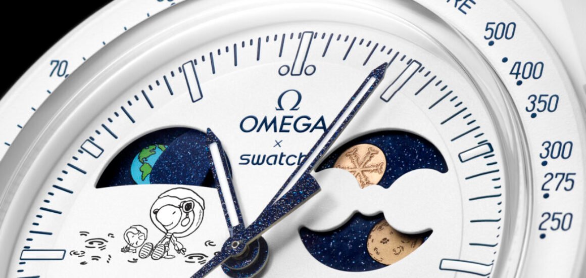 Stacked from 26 images. Method=A (R=8,S=4)