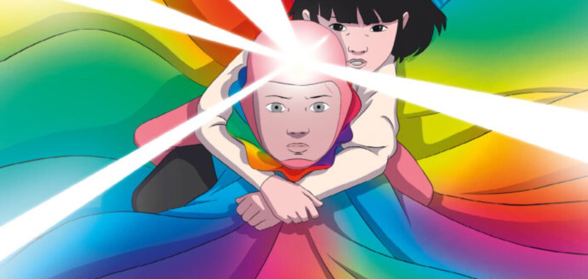 ARCO_DigitalOneSheet_ES