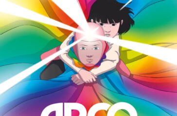 ARCO_DigitalOneSheet_ES