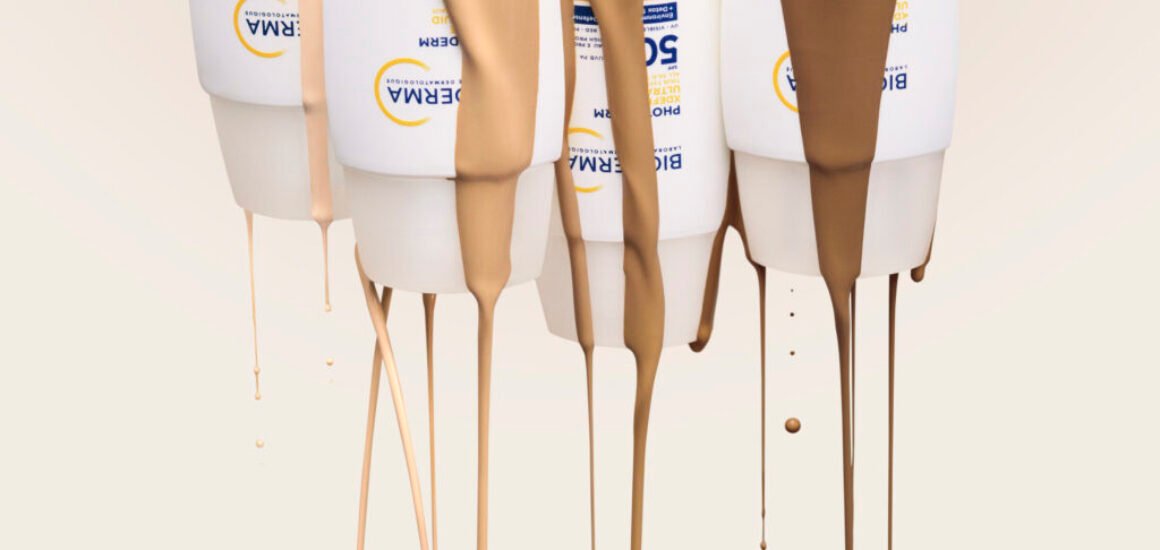 Copia de Textures + packshots