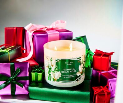 FNL_H124_413985_CAN_SEOBESTHOLIDAYCANREFRESH_639_HERO