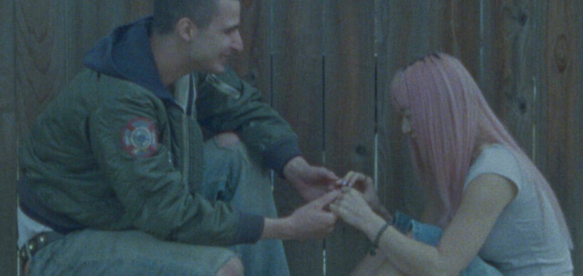 FW25_ReebokxPLEASURES__GraphicsPack-7