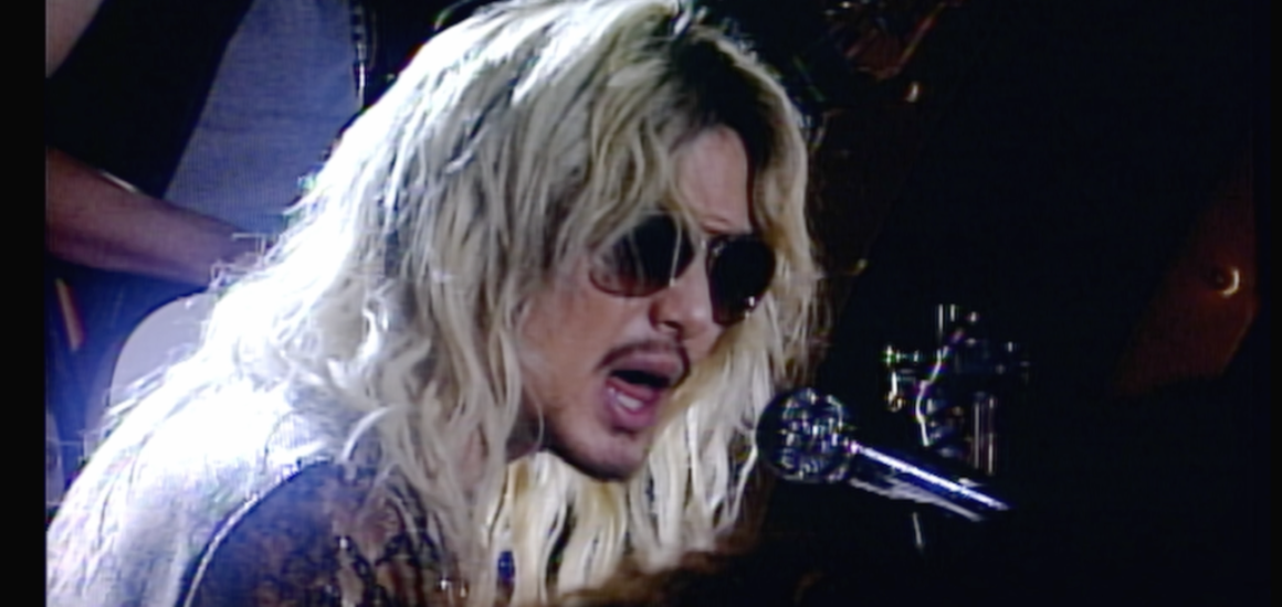 Fujii Kaze - Casket Girl (2)