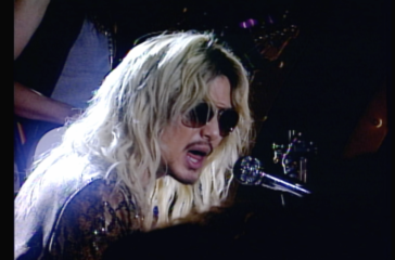 Fujii Kaze - Casket Girl (2)