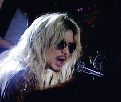 Fujii Kaze - Casket Girl (2)