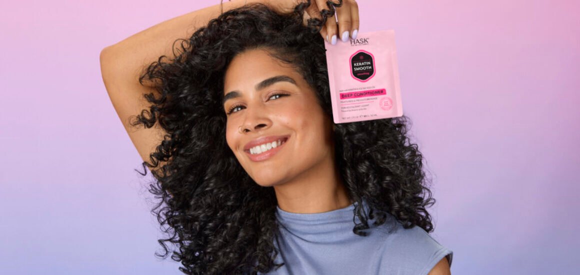 HASK_GABRIELLA-ARGAN-OIL_0042