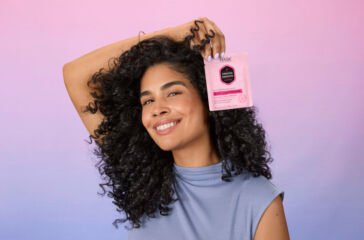 HASK_GABRIELLA-ARGAN-OIL_0042