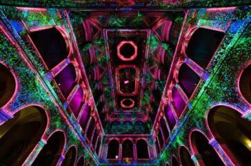 IMG_0651
