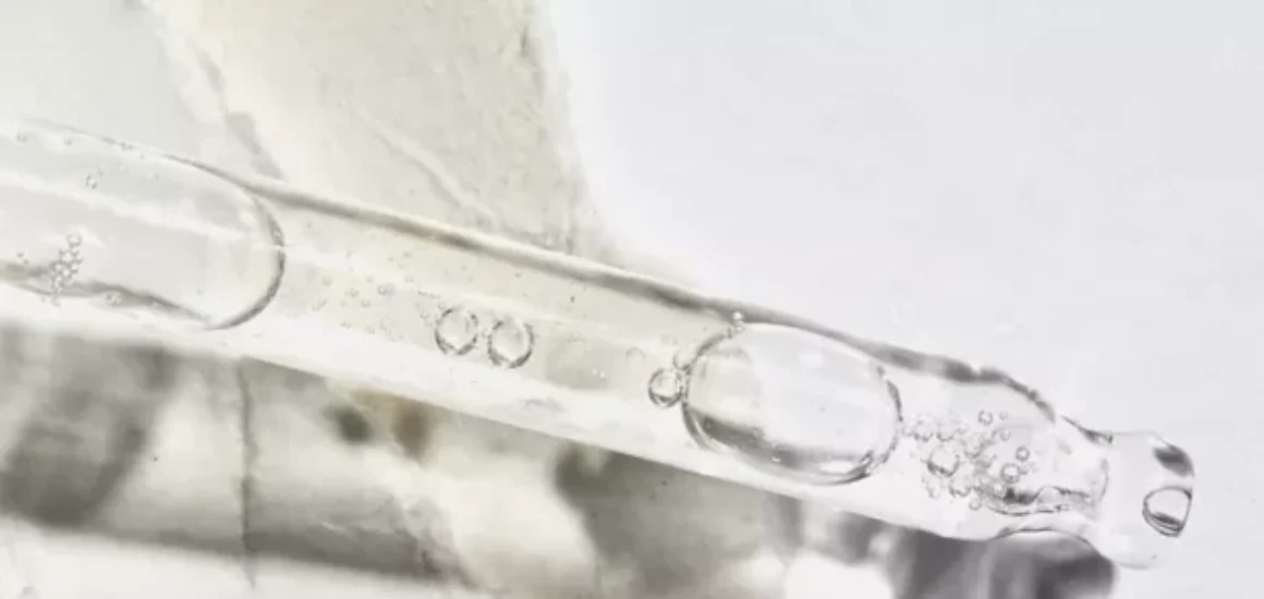 Layering-Guide-Blog_Image-1