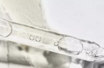 Layering-Guide-Blog_Image-1