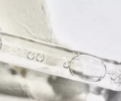 Layering-Guide-Blog_Image-1