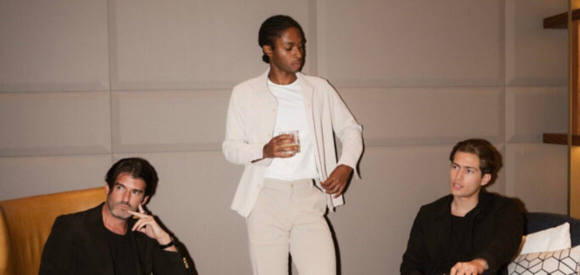 Romero&McPaul_352 (1)