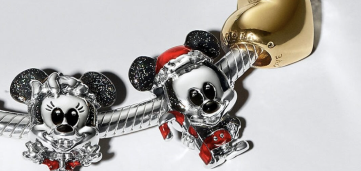 Screenshot 2025-11-24 at 1.56.16 p.m.