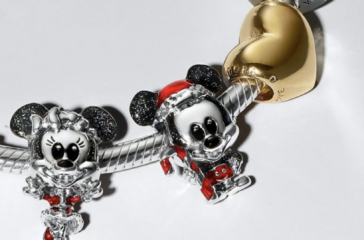 Screenshot 2025-11-24 at 1.56.16 p.m.