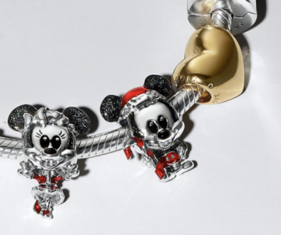 Screenshot 2025-11-24 at 1.56.16 p.m.