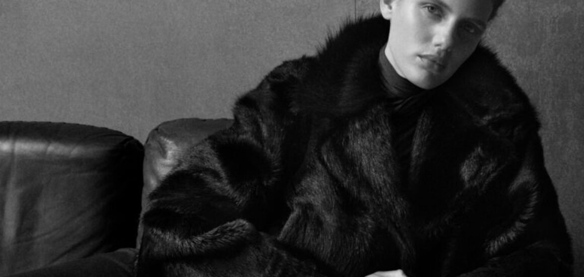 Winter_Newness_WW_12