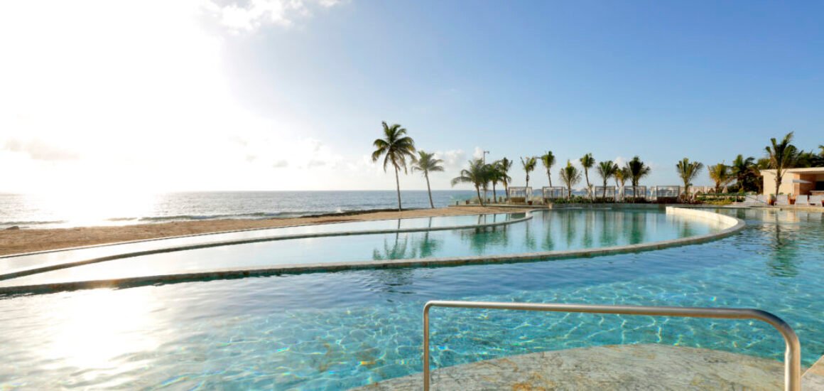 trs_yucatan_hotel_beach_club_caa06076-aeb7-442e-b86f-7270bf88bdd7