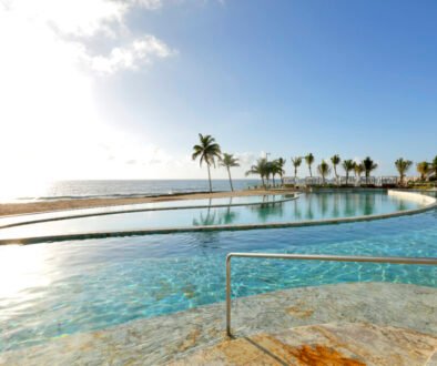 trs_yucatan_hotel_beach_club_caa06076-aeb7-442e-b86f-7270bf88bdd7