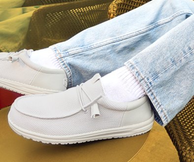 2504_HEYDUDE_EMEA_WW_AlwaysOn_FunkMono_WhatsUp_Mobile